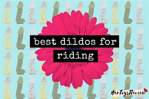 best dildo rides|best didlo riding Search